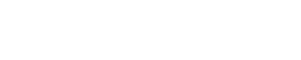 vitonest